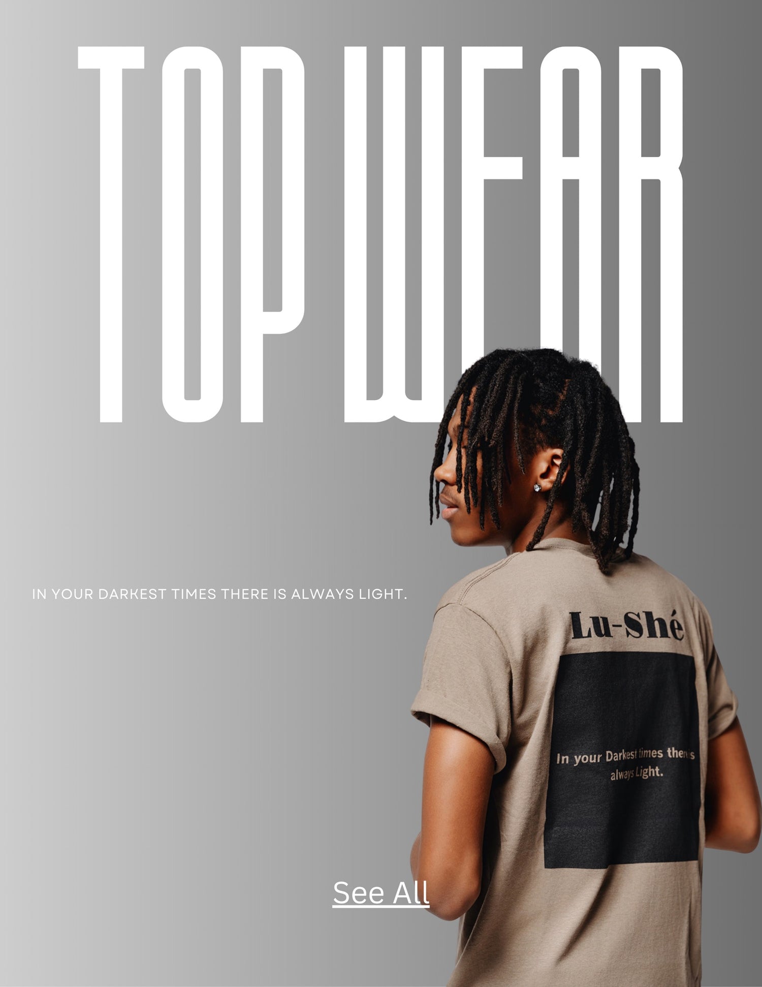 Top Wear